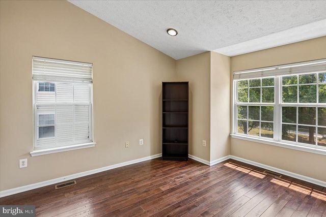 608 TALON CT, Arnold, MD 21012