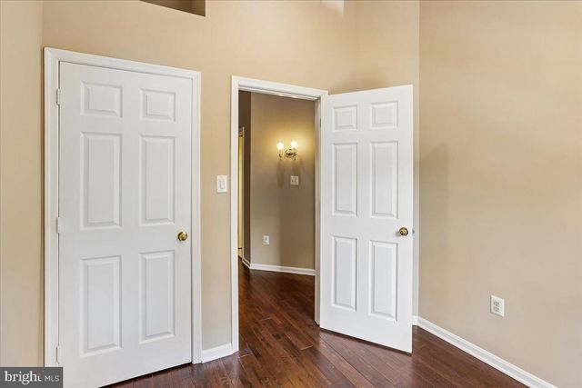 608 TALON CT, Arnold, MD 21012
