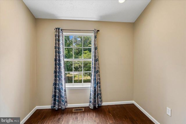 608 TALON CT, Arnold, MD 21012