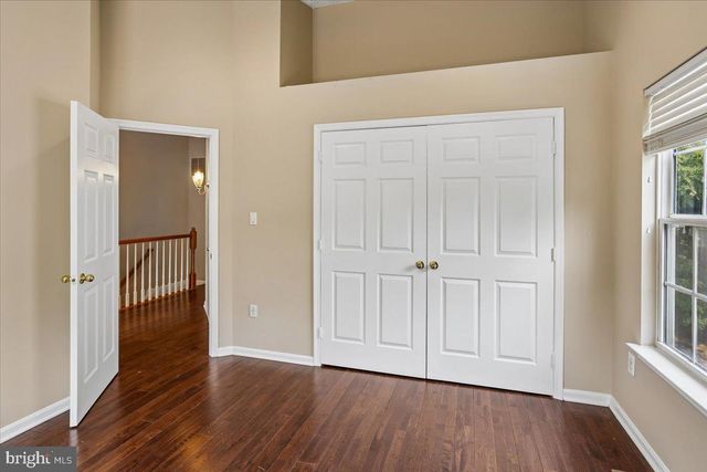 608 TALON CT, Arnold, MD 21012