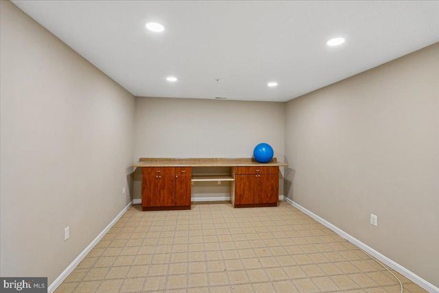 608 TALON CT, Arnold, MD 21012