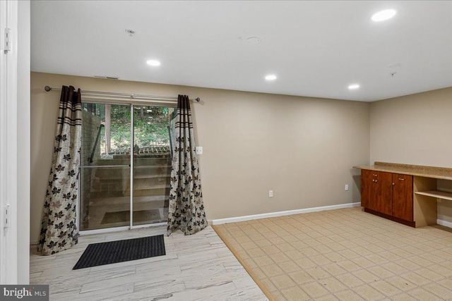 608 TALON CT, Arnold, MD 21012