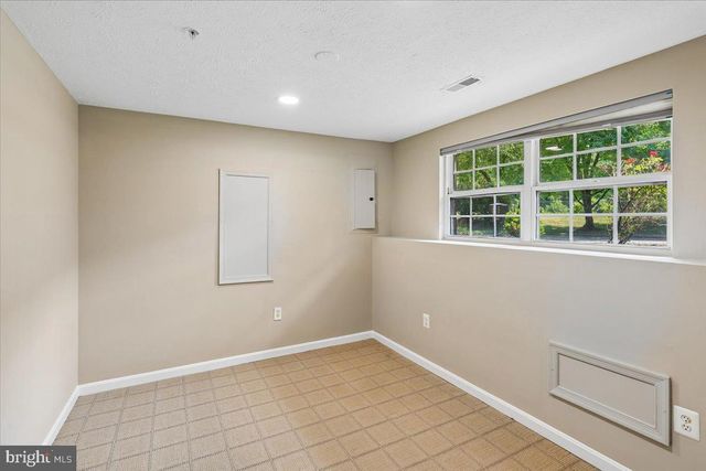 608 TALON CT, Arnold, MD 21012