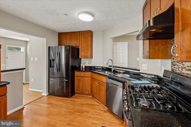 608 TALON CT, Arnold, MD 21012