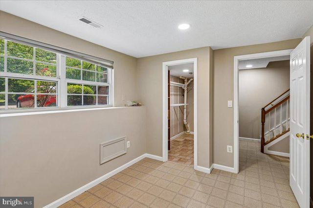 608 TALON CT, Arnold, MD 21012