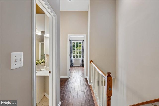 608 TALON CT, Arnold, MD 21012