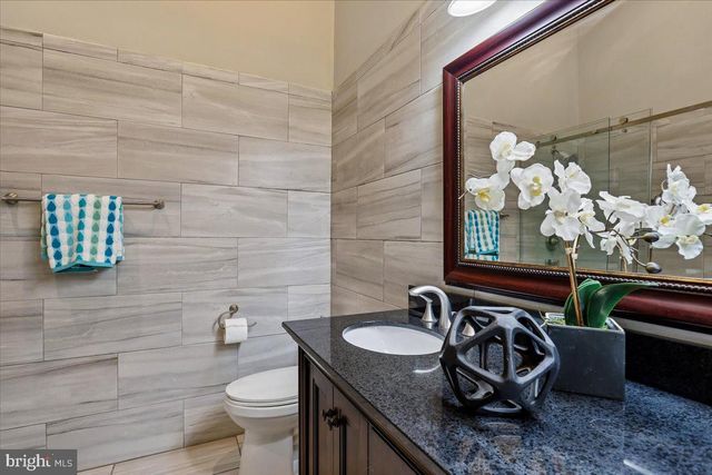 608 TALON CT, Arnold, MD 21012
