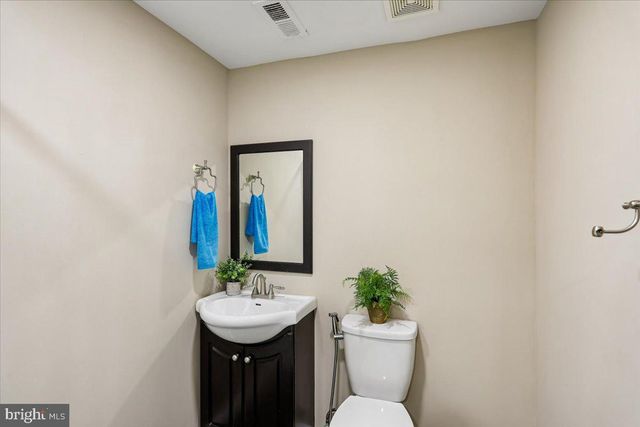 608 TALON CT, Arnold, MD 21012