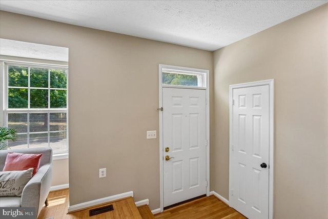 608 TALON CT, Arnold, MD 21012