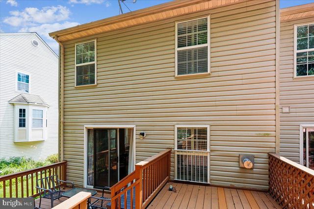 608 TALON CT, Arnold, MD 21012