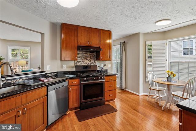 608 TALON CT, Arnold, MD 21012