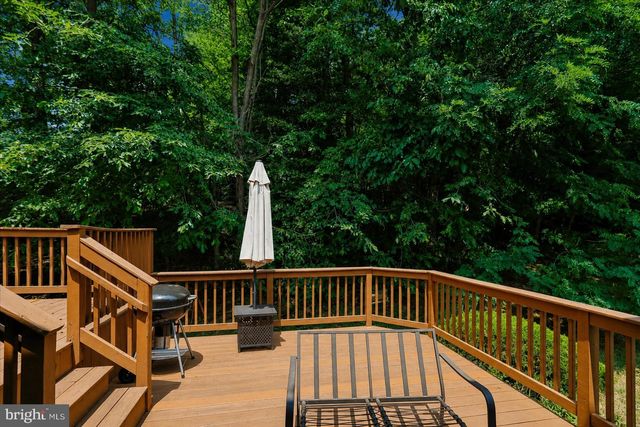 608 TALON CT, Arnold, MD 21012