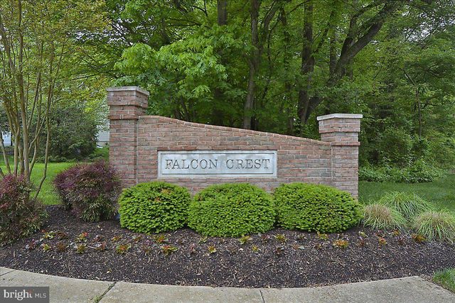 608 TALON CT, Arnold, MD 21012