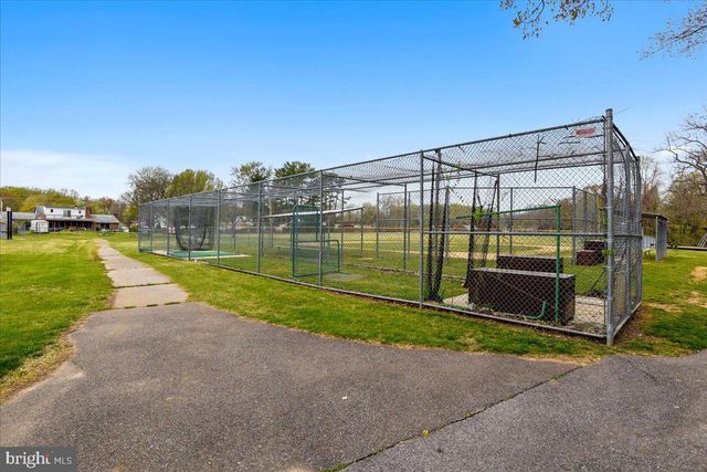 608 TALON CT, Arnold, MD 21012