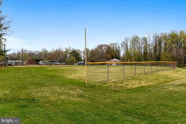 608 TALON CT, Arnold, MD 21012