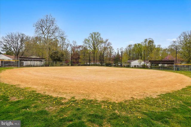 608 TALON CT, Arnold, MD 21012