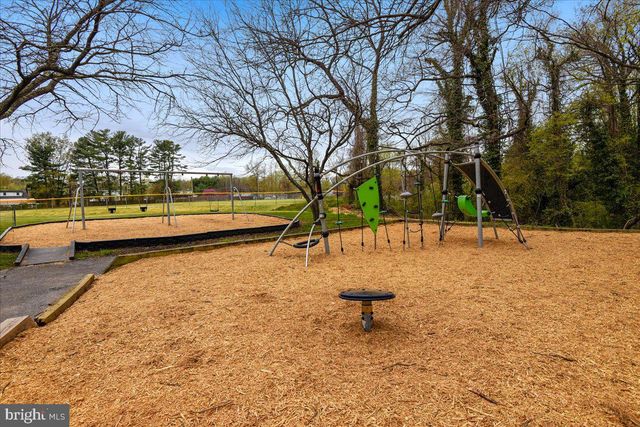 608 TALON CT, Arnold, MD 21012