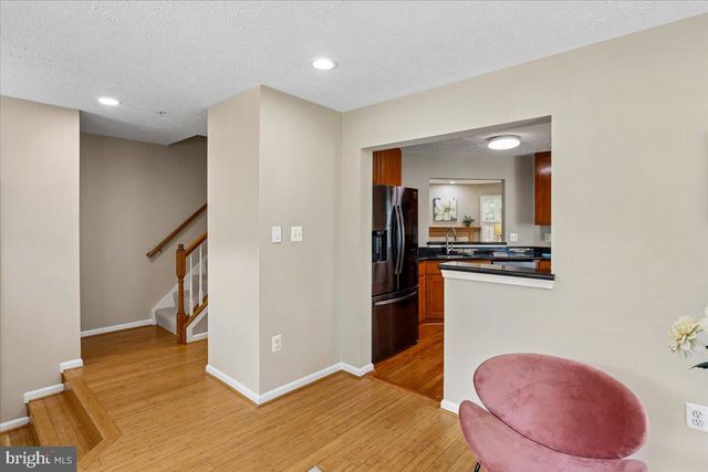 608 TALON CT, Arnold, MD 21012