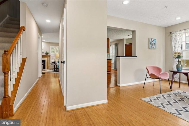 608 TALON CT, Arnold, MD 21012