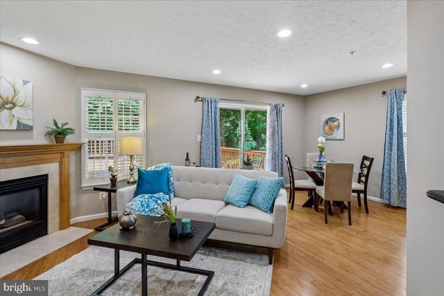 608 TALON CT, Arnold, MD 21012