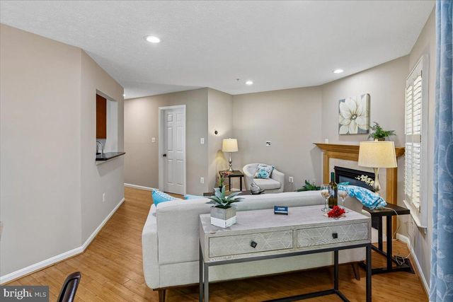 608 TALON CT, Arnold, MD 21012
