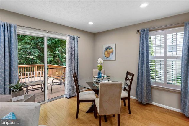 608 TALON CT, Arnold, MD 21012