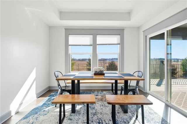 4841 Shady Bend Road, Leavenworth, KS 66048