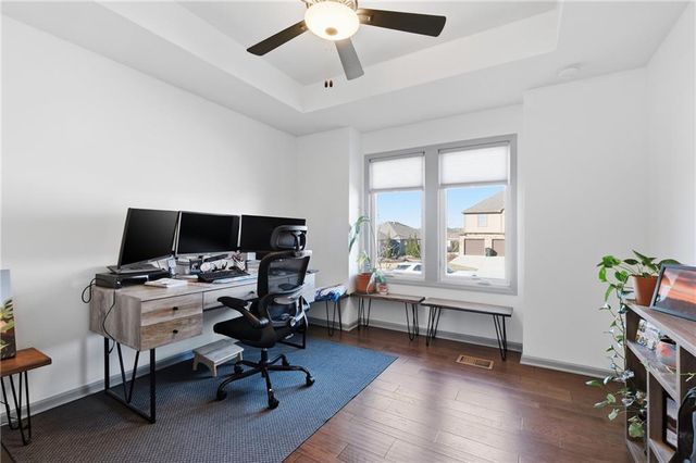 4841 Shady Bend Road, Leavenworth, KS 66048