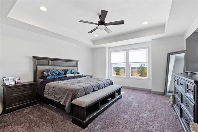 4841 Shady Bend Road, Leavenworth, KS 66048