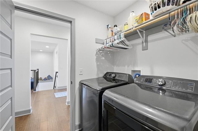 4841 Shady Bend Road, Leavenworth, KS 66048