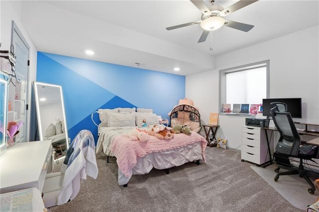 4841 Shady Bend Road, Leavenworth, KS 66048