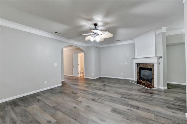 5634 Lawley Drive, Johns Creek, GA 30022