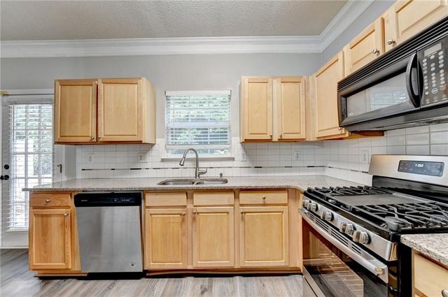 5634 Lawley Drive, Johns Creek, GA 30022