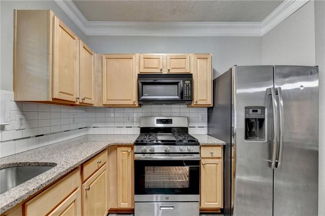 5634 Lawley Drive, Johns Creek, GA 30022
