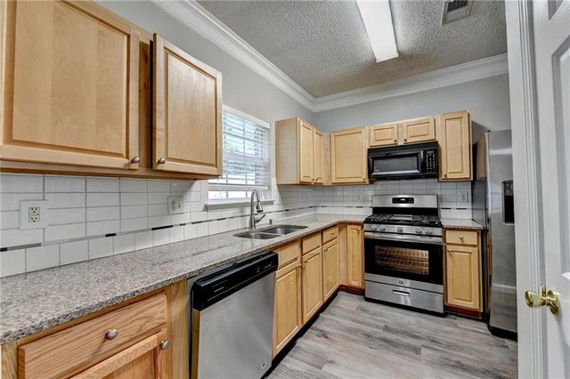 5634 Lawley Drive, Johns Creek, GA 30022