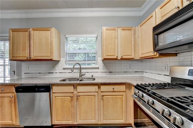 5634 Lawley Drive, Johns Creek, GA 30022