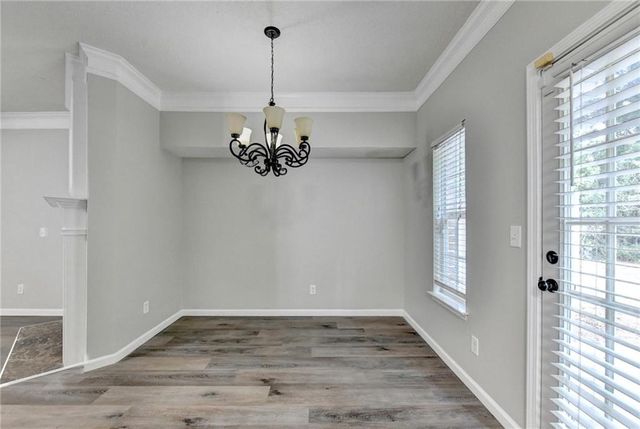 5634 Lawley Drive, Johns Creek, GA 30022