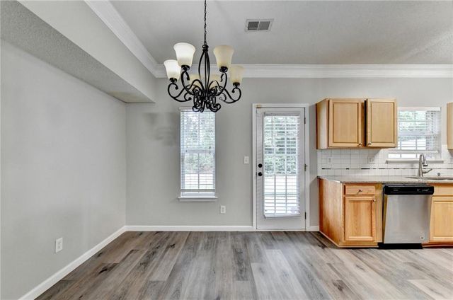 5634 Lawley Drive, Johns Creek, GA 30022
