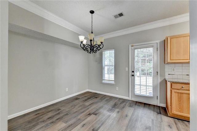 5634 Lawley Drive, Johns Creek, GA 30022