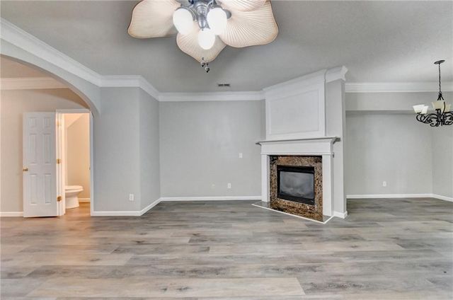 5634 Lawley Drive, Johns Creek, GA 30022