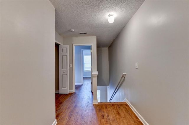 5634 Lawley Drive, Johns Creek, GA 30022