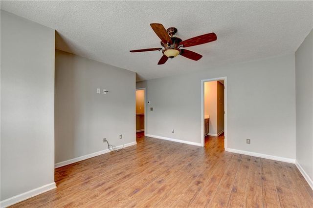 5634 Lawley Drive, Johns Creek, GA 30022