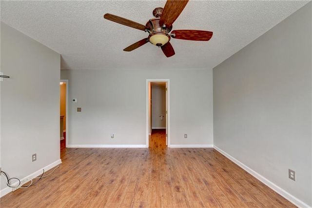 5634 Lawley Drive, Johns Creek, GA 30022