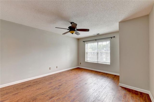 5634 Lawley Drive, Johns Creek, GA 30022