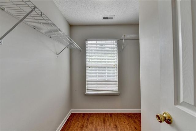 5634 Lawley Drive, Johns Creek, GA 30022