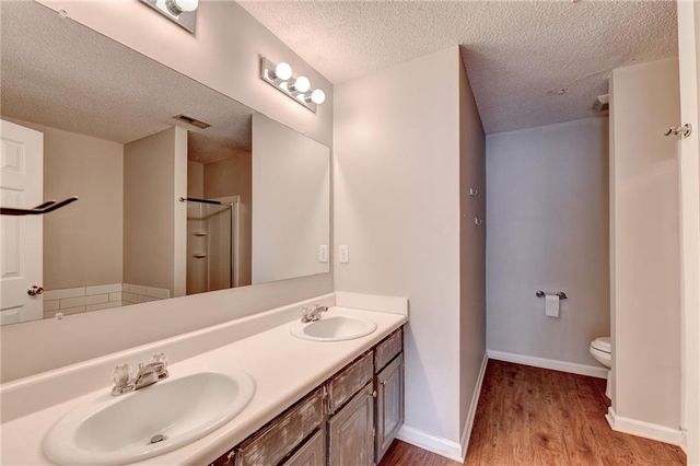 5634 Lawley Drive, Johns Creek, GA 30022