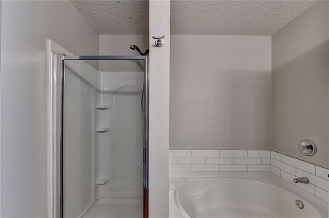 5634 Lawley Drive, Johns Creek, GA 30022