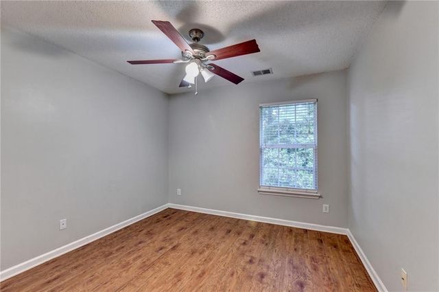 5634 Lawley Drive, Johns Creek, GA 30022