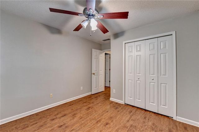 5634 Lawley Drive, Johns Creek, GA 30022