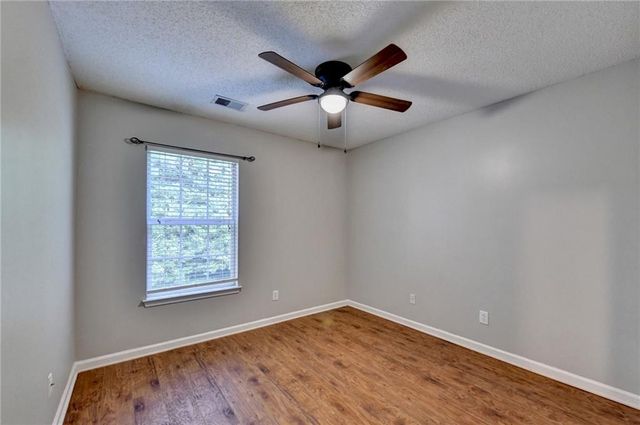 5634 Lawley Drive, Johns Creek, GA 30022